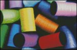 (image for) Sew Fine